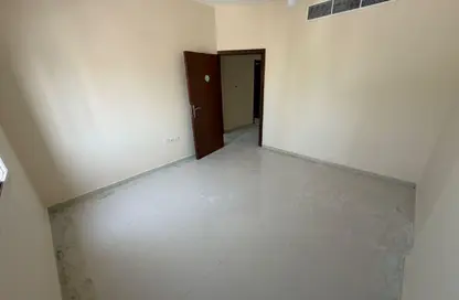 شقة - 2 غرف نوم - 2 حمامات للايجار في فايرمونت عجمان - النخيل 2 - النخيل - عجمان شقة - 2 غرف نوم - 2 حمامات للايجار في فايرمونت عجمان - النخيل 2 - النخيل - عجمان