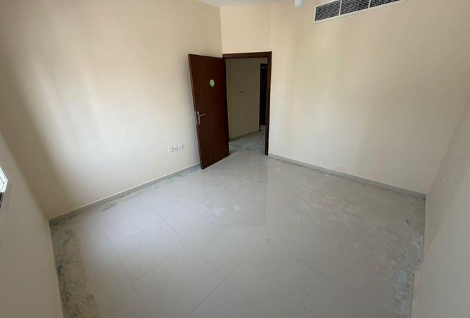 58970415 - الصورة الرئيسية للعقار