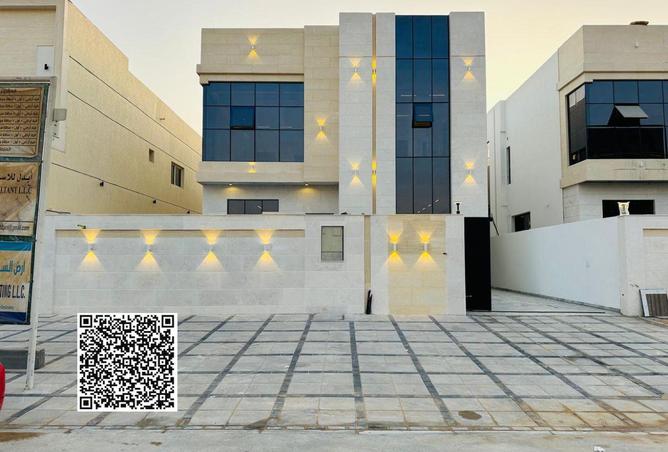 105537839 - الصورة الرئيسية للعقار
