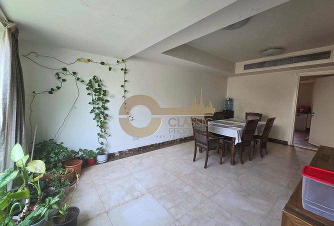 16054385 - Property Image 2