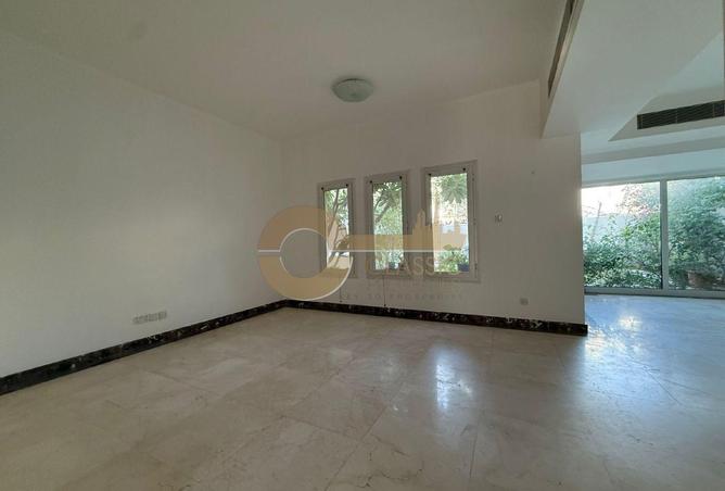 16054385 - صورة العقار 3