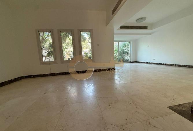 16054385 - صورة العقار 2