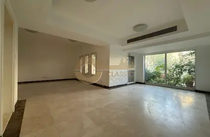 Villa - 3 Bedrooms - 3 Bathrooms for rent in Springs 10 - The Springs - Dubai
