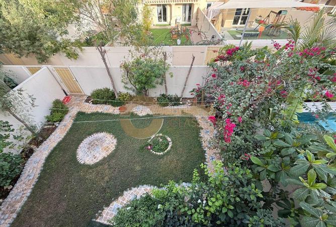 16054385 - Property Main Image