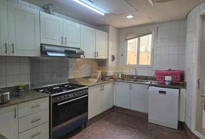 16054385 - Property Image 3