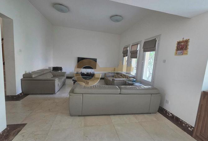 16054385 - Property Main Image