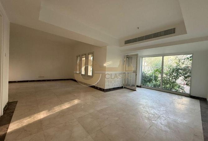 16054385 - Property Image 2