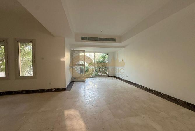 16054385 - Property Image 3