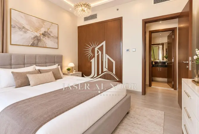 155525392 - Property Image 3