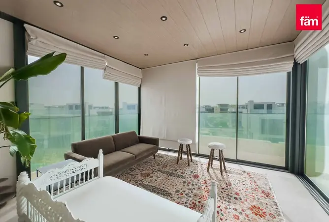 162779367 - Property Image 2