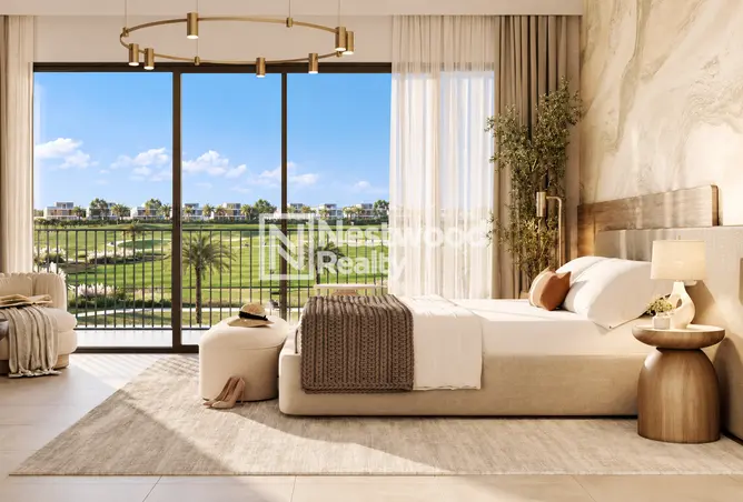 164576999 - Property Image 2