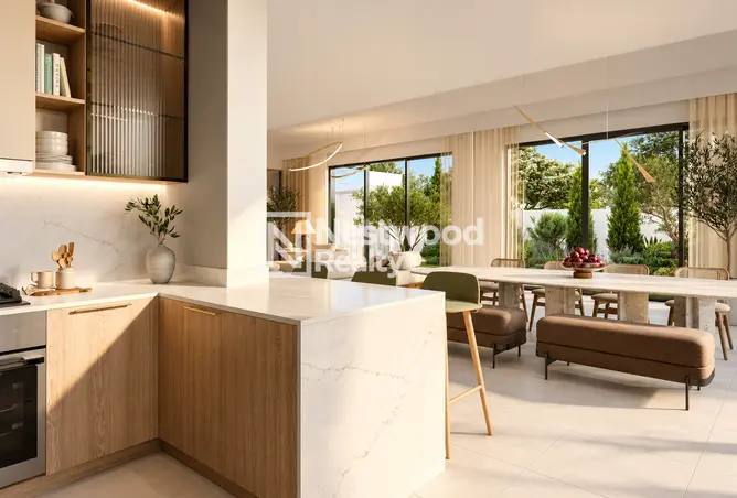 164576999 - Property Image 3