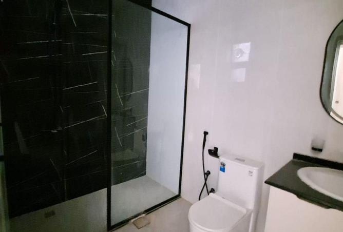 75012199 - صورة العقار 3