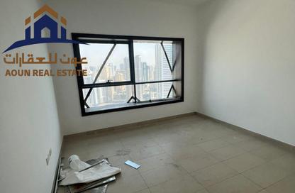 شقة - 3 غرف نوم - 4 حمامات للايجار في برج الخان - الخان لاجون - الخان - الشارقة