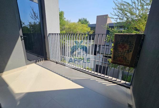 112297595 - Property Image 3