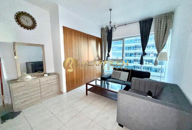 86623437 - Property Image 2
