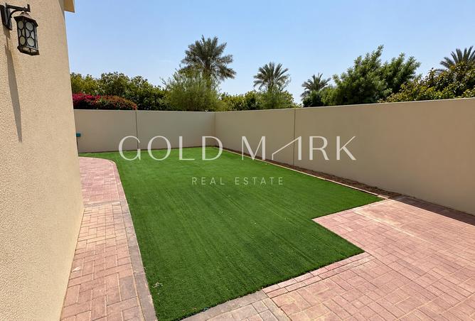 4-bed villa in Mira 3 — photo 2