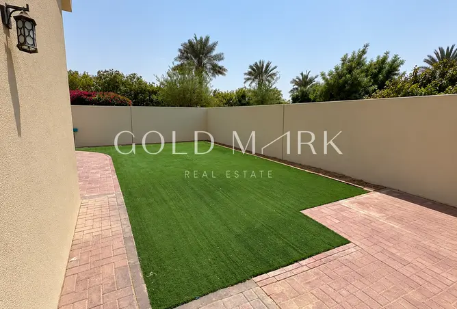 156904048 - Property Image 2