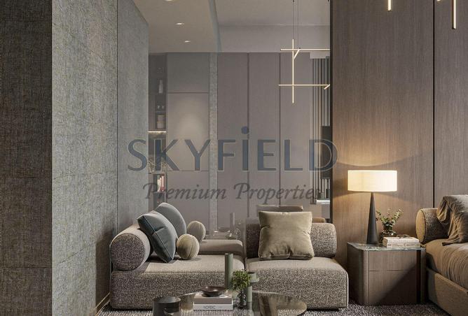 69498449 - صورة العقار 3