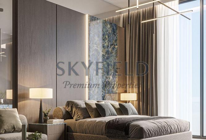 69498449 - الصورة الرئيسية للعقار