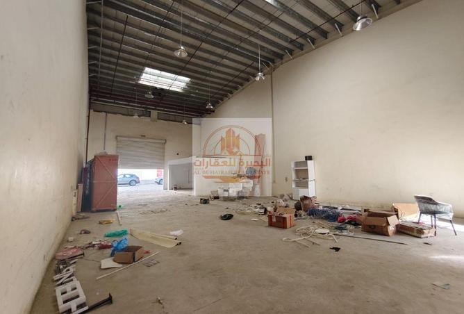 16090025 - صورة العقار 2