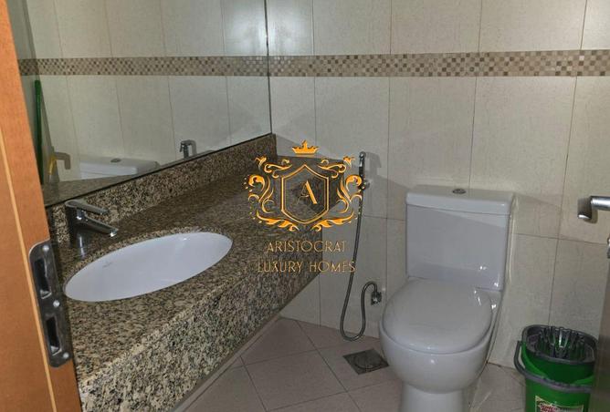 86603856 - Property Image 3