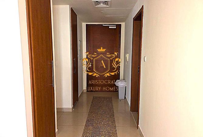 86603856 - Property Image 2