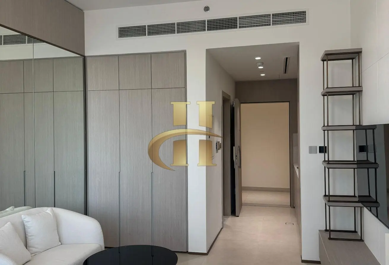 133872801 - الصورة الرئيسية للعقار