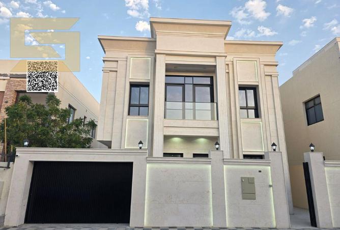 124285527 - Property Main Image