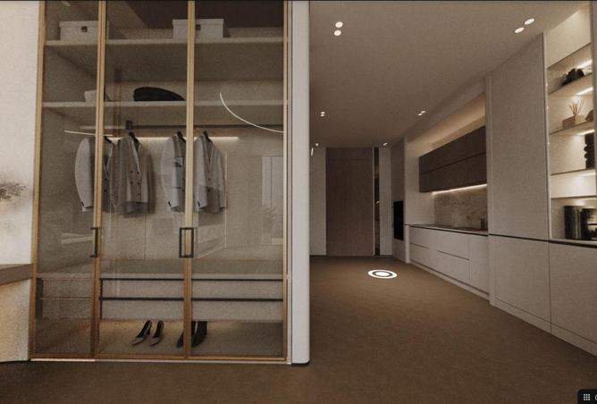 65584694 - Property Image 3