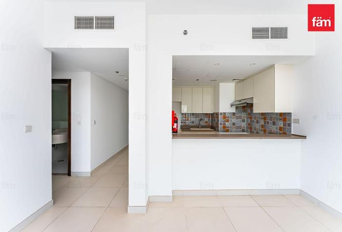 83225011 - الصورة الرئيسية للعقار