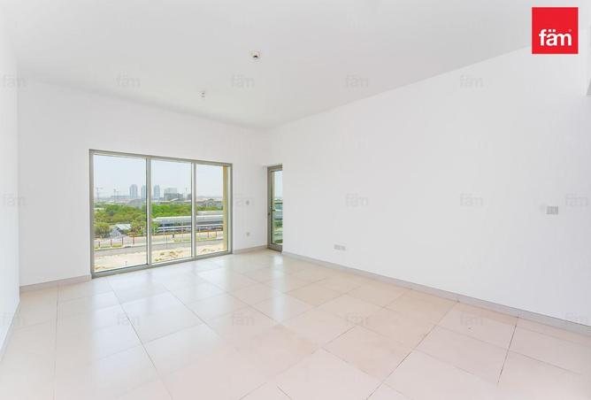 83225011 - صورة العقار 3