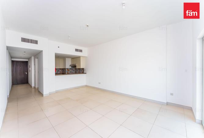 83225011 - صورة العقار 2