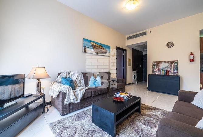 139666060 - Property Image 2