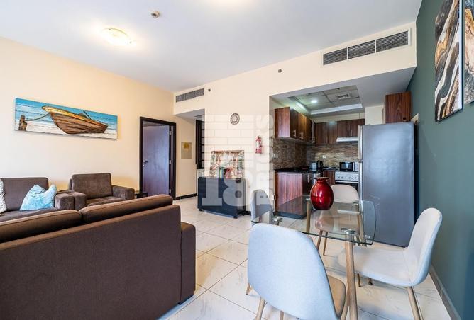 139666060 - Property Image 3
