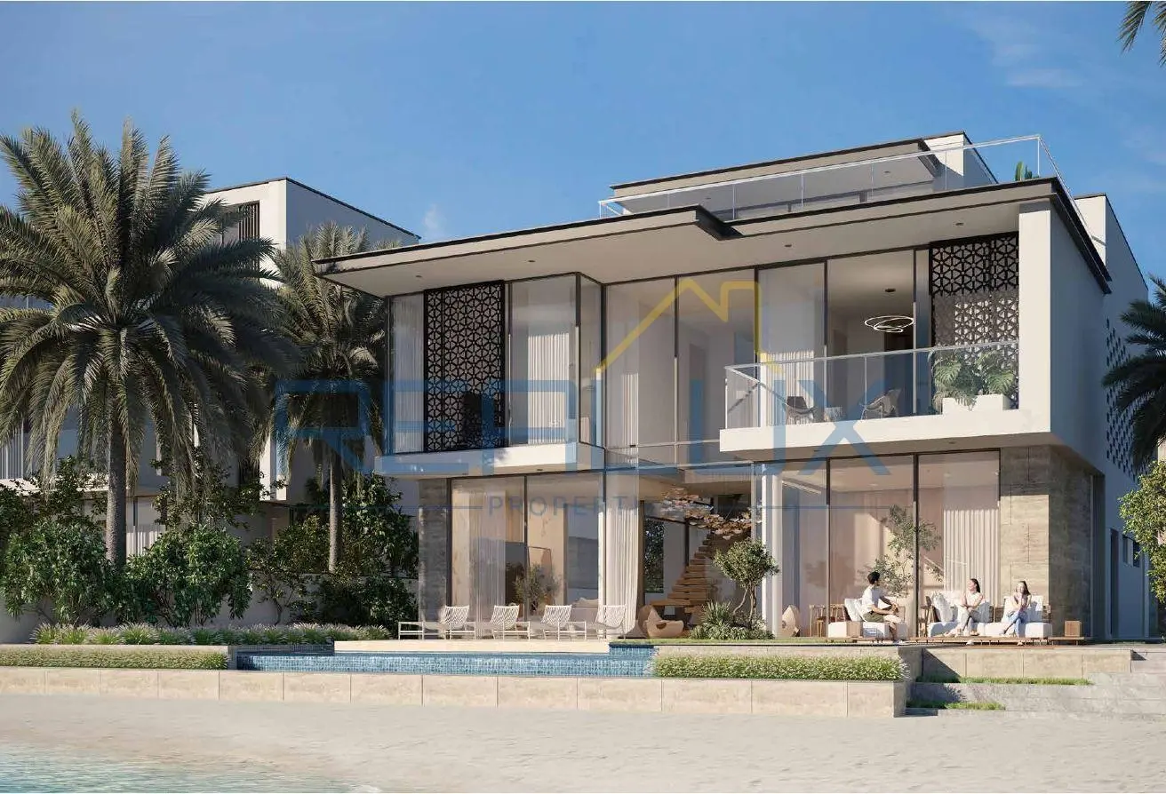 125190748 - Property Main Image