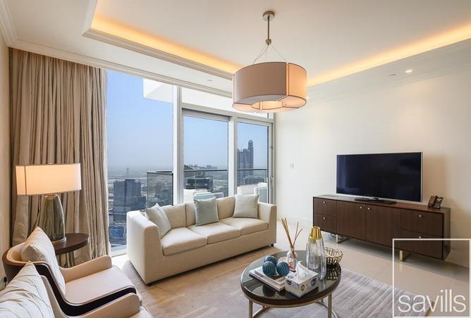 16074714 - Property Main Image