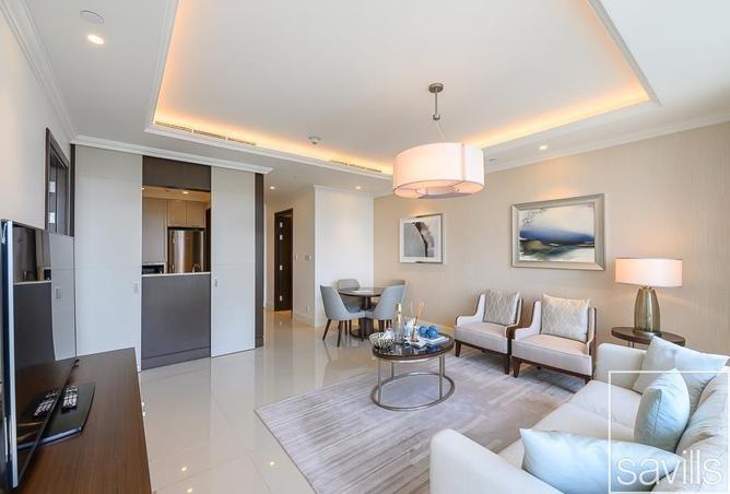 16074714 - Property Image 3