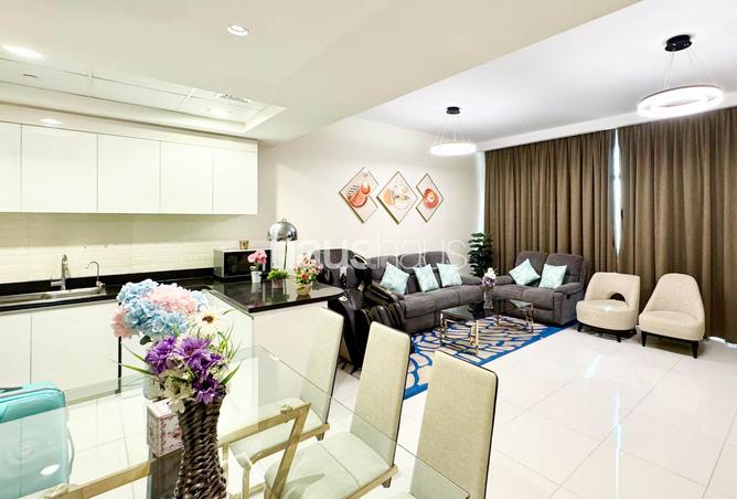 118587591 - Property Image 2