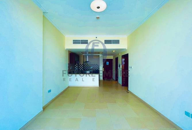 70669556 - Property Image 2