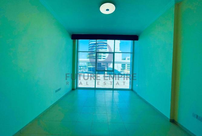 70669556 - Property Main Image