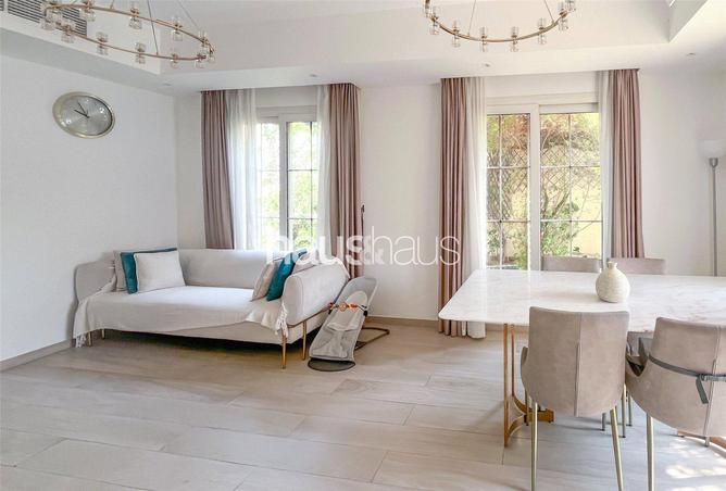 2P0ZHhUcdHs - صورة العقار 2