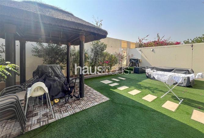 2P0ZHhUcdHs - صورة العقار 3