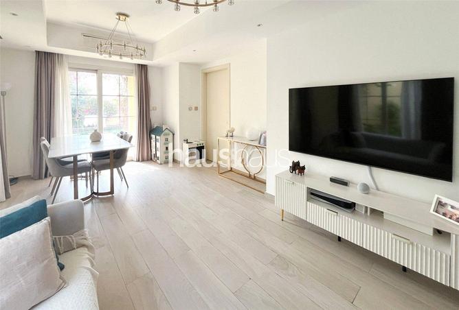 2P0ZHhUcdHs - الصورة الرئيسية للعقار