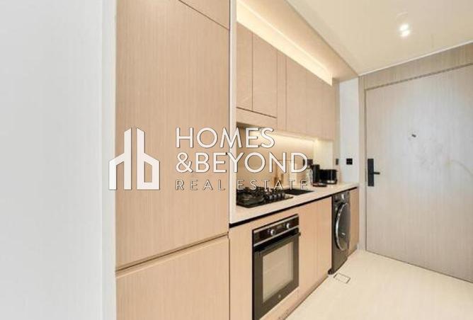 73854666 - Property Main Image