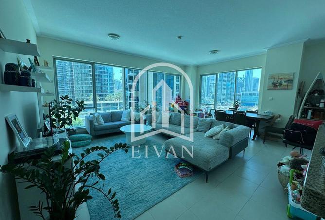 54929735 - الصورة الرئيسية للعقار