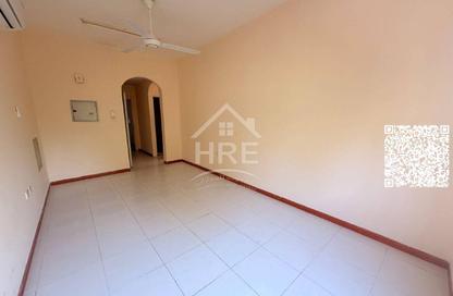 Apartment - 2 - 2 for rent in Al Jawhara Building - Al Rawda 3 - Al Rawda - Ajman Apartment - 2 - 2 for rent in Al Jawhara Building - Al Rawda 3 - Al Rawda - Ajman
