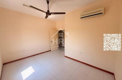 Apartment - 2 - 2 for rent in Al Jawhara Building - Al Rawda 3 - Al Rawda - Ajman