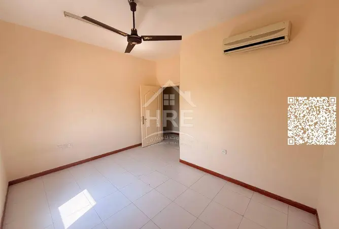 153752214 - Property Image 3