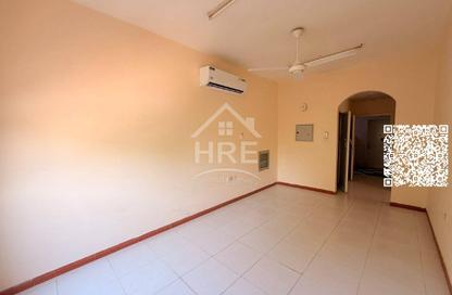 Apartment - 2 - 2 for rent in Al Jawhara Building - Al Rawda 3 - Al Rawda - Ajman